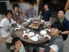 DSCN1183
