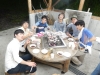 DSCN1184