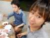 DSCN1188