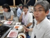 DSCN1191