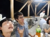DSCN1193