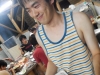 DSCN1198