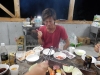 DSCN1201