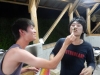 DSCN1204