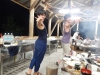 DSCN1210