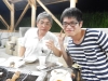 DSCN1214