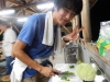 DSCN1217