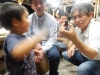 DSCN1220