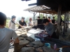 DSCN1227