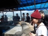 DSCN1231