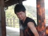 DSCN1245
