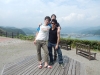 DSCN1287