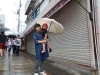 DSCN1291