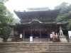 DSCN1299