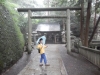 DSCN1301