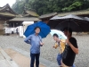 DSCN1305