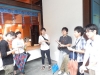 DSCN1306