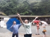 DSCN1307