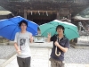 DSCN1311