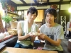 DSCN1314