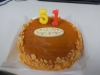 DSCN1497