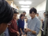 DSCN1504