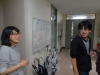DSCN1506