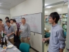 DSCN1508