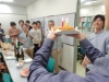 DSCN1509