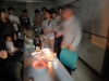 DSCN1512