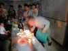 DSCN1513