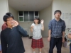 DSCN1518