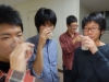 DSCN1519