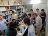 DSCN1522
