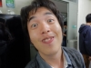 DSCN1524