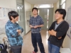 DSCN1526