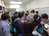 DSCN1527
