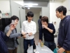 DSCN1533