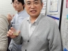 DSCN1536