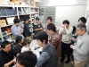 DSCN1542