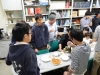 DSCN1543