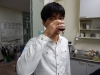 DSCN1544