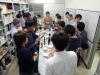 DSCN1545