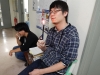 DSCN1547