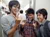 DSCN1548