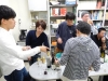 DSCN1549