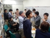 DSCN1554