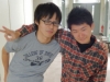 DSCN1566