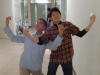DSCN1569