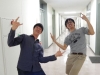 DSCN1572